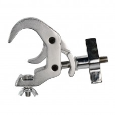 DT Selflock Clamp